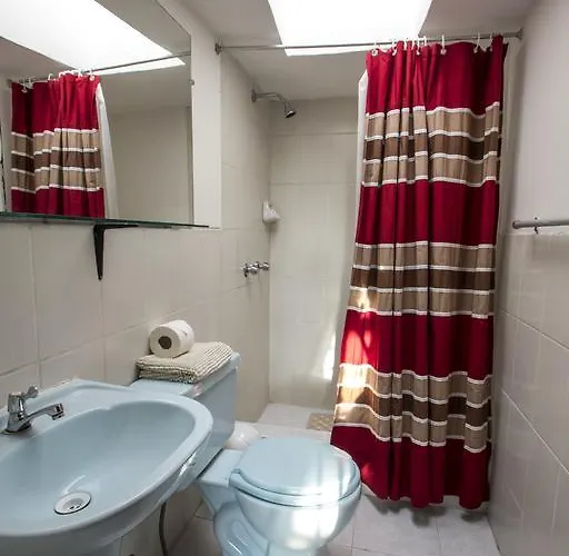 Wara Wara Inn Cusco